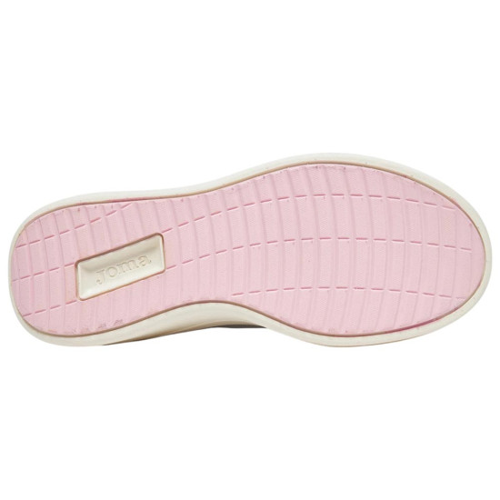 Joma C.Minerva Lady Joma C.Minerva Lady